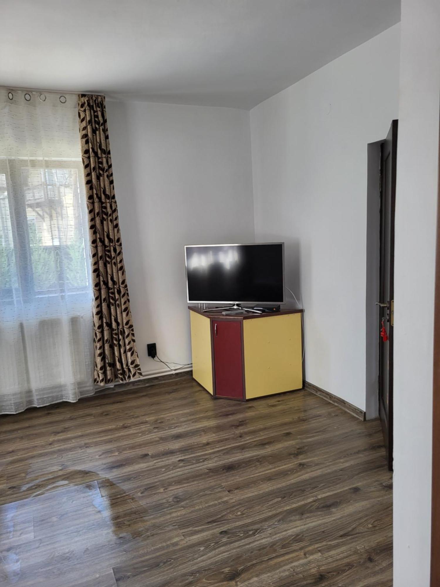 Casa Raraului Villa Câmpulung Moldovenesc Exterior foto
