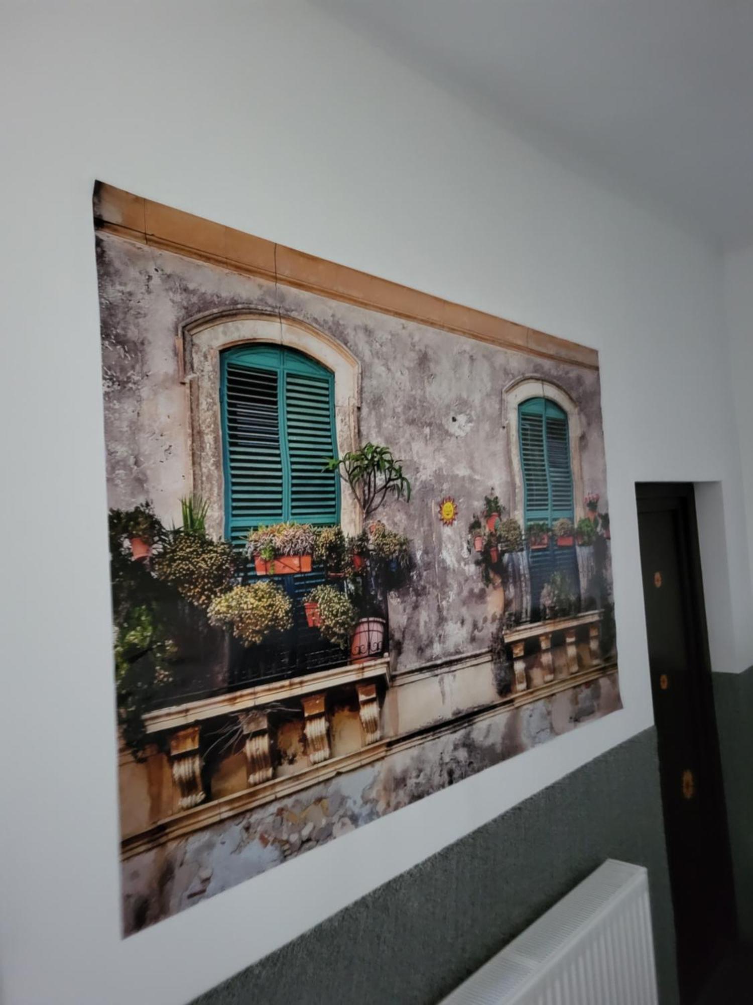 Casa Raraului Villa Câmpulung Moldovenesc Exterior foto